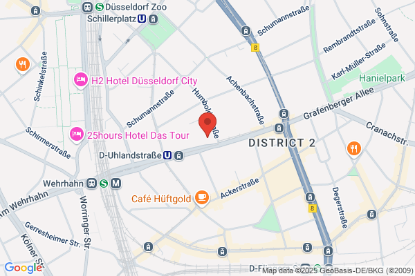 Deutsche Gesellschaft für Kardiologie, Herz- u. Kreislaufforschung
