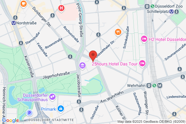 INTAMT GmbH