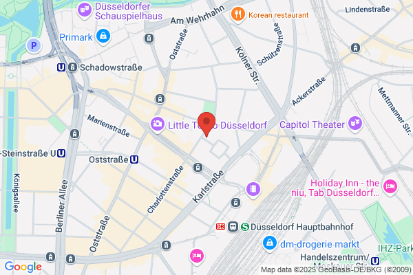 Bau- und