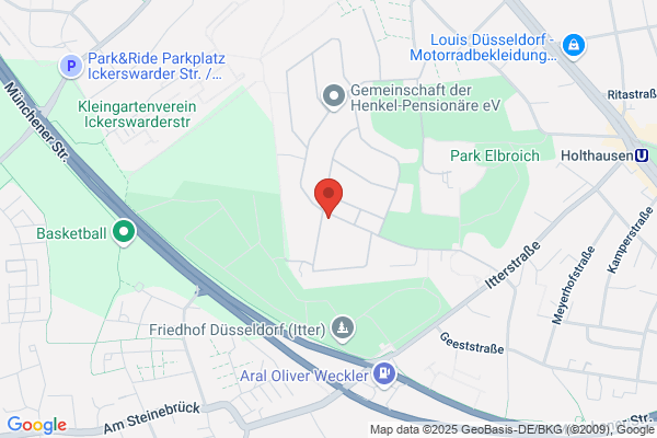 Wohnungsunternehmen