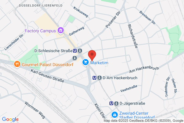 Wohnungsunternehmen