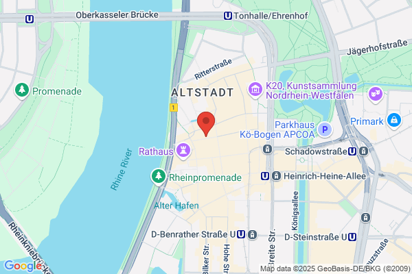 Weltenraum