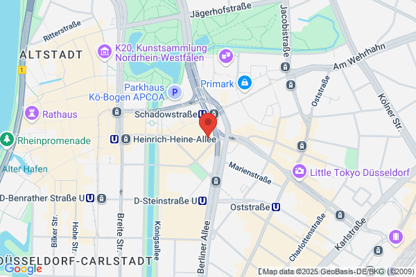 Dr. med. dent. Ernst Kettel