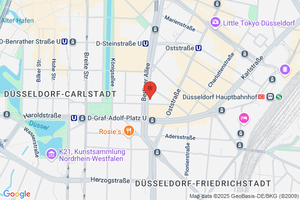Dr. med. dent. Kai Dannenberg