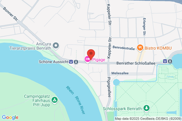 Modern Clear Zahnkorrektur mit Zahnschienen