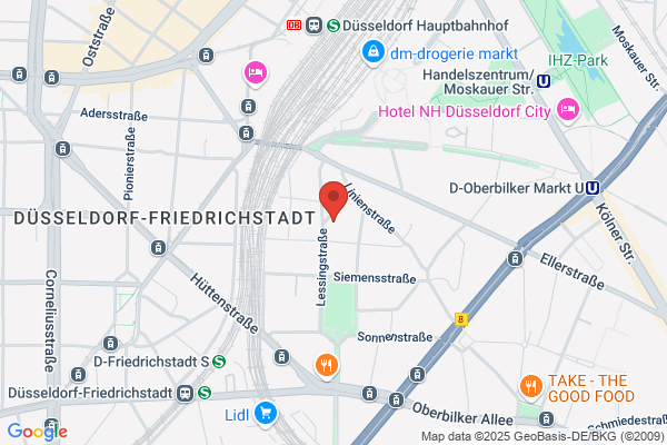 Cowadental GmbH