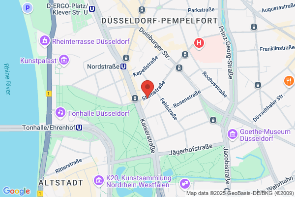 Dentallabor Wiehage Hauser