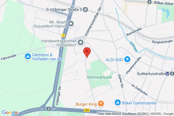 Quantum Dental GmbH