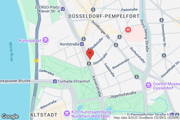 Steinfort DENTAL-LABOR GmbH