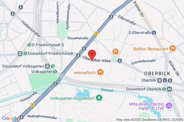 Suntech Dental Laboratories GmbH