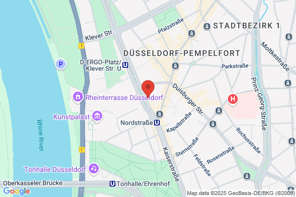 van der Ven-Dental GmbH + Co KG