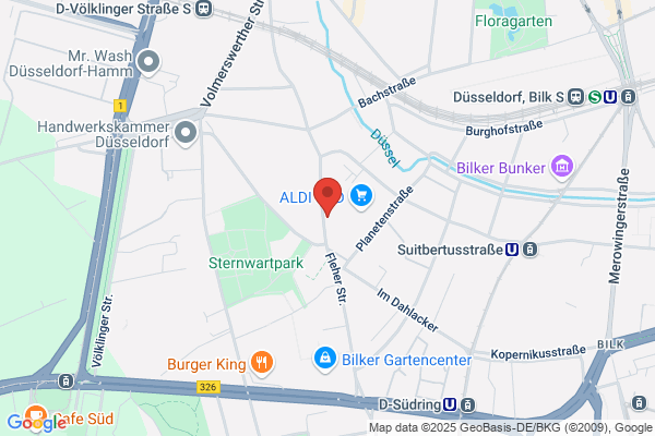 Advanced Orthodontics Näpflein GmbH