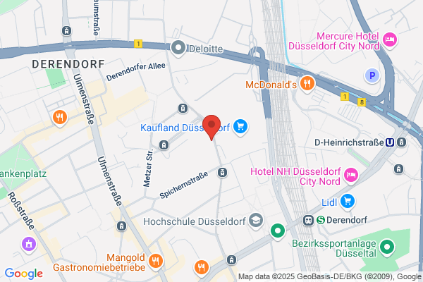 ZeitArbeitsAgentur GmbH