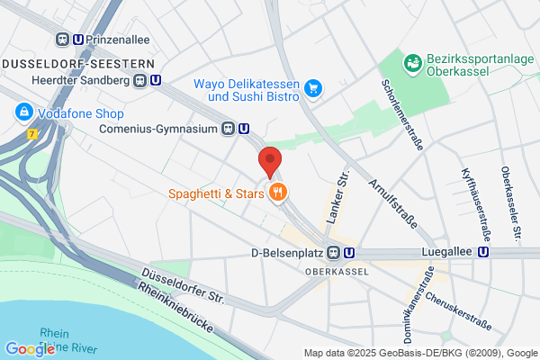 Kreklau GmbH