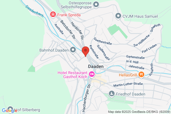 Apotheke Adler