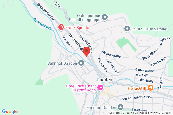 Bauckhage