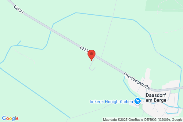 umwelt-team-weimar GmbH