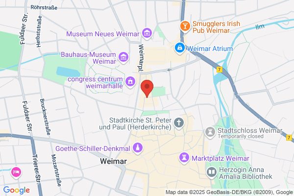 Dr. med. DRK Gesundheitszentrum