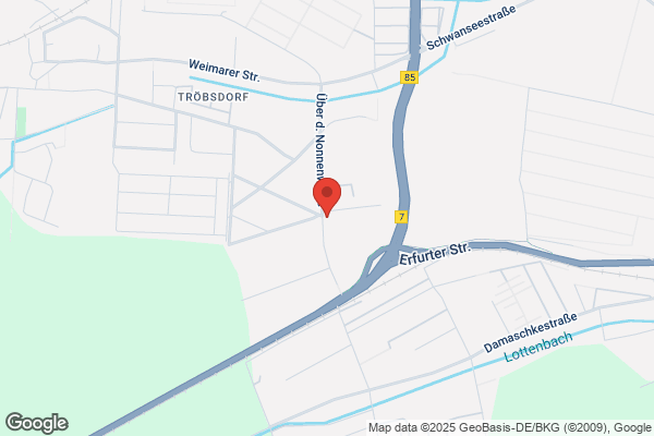 Planungsgruppe Fölsche