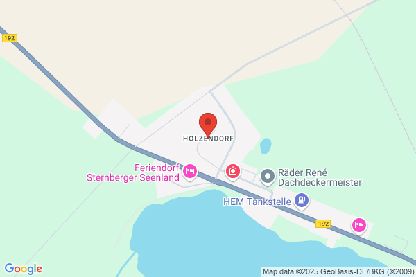 Dauerholz GmbH & Co.KG