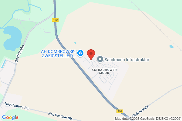 Hüpfburgen Mietservice Streich