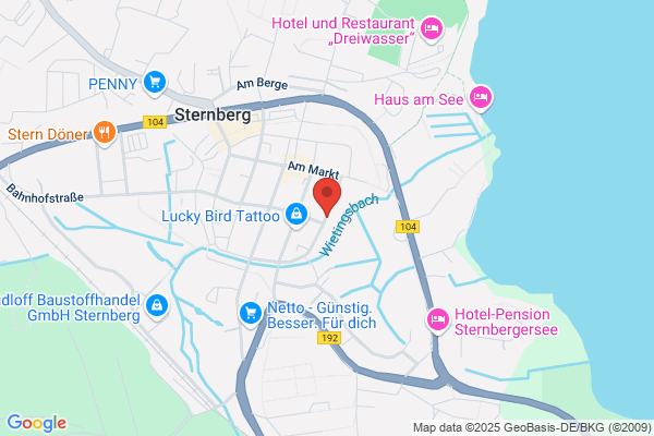 OPM Bau GmbH