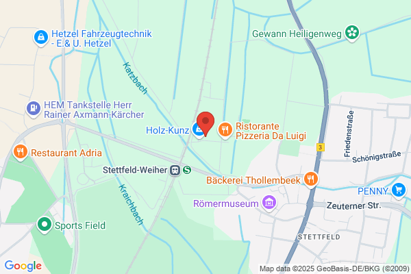 Radar-Rent Verkehrsmesstechnik