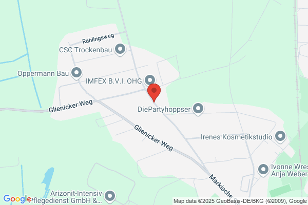 Dopatka GmbH