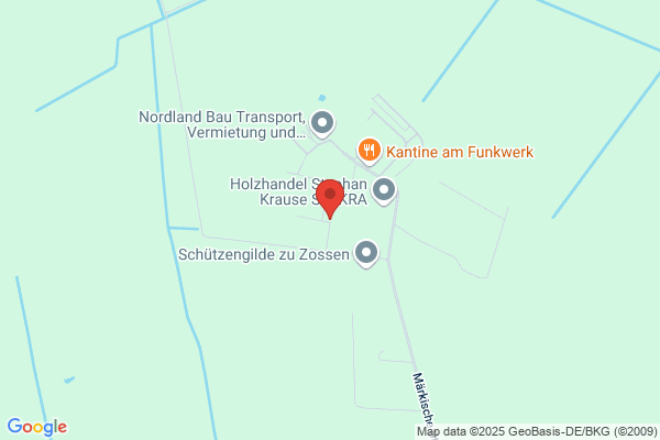 L + T Gesellschaft f. Verpackung u. Konfektionierung