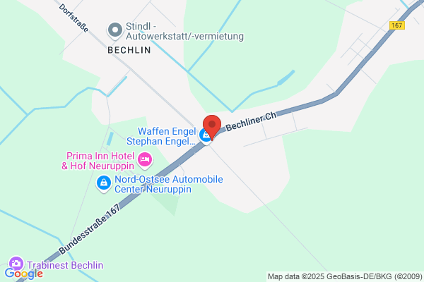Autoservice Inh. Marcel Freyer