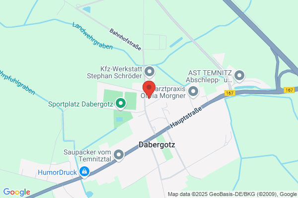 Bauservice Aller Art Inh.Marco Petrich