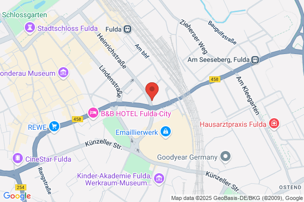 Deutscher Gewerkschaftsbund