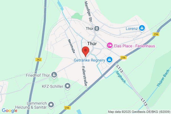 Perücken u. Haarteile Perückenstudio Atelier für Zweithaar