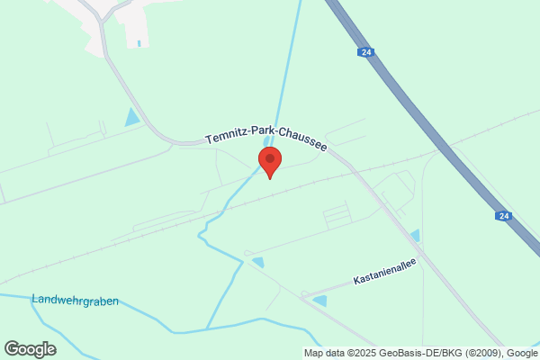 STT GmbH