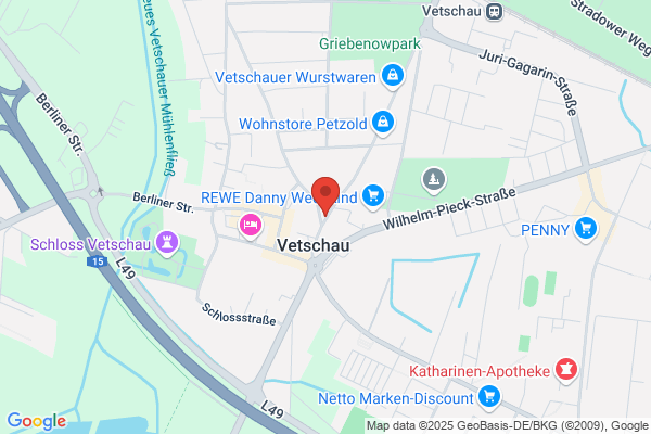 T&K Planen Raumaustattung Sattlerei