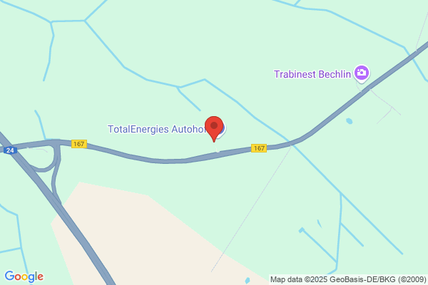 TOTAL Deutschland GmbH
