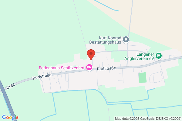 Winkler Langen
