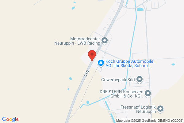 Woelk perfecta-Rolladen-Vertrieb