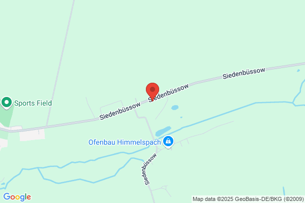 Das Gutshaus Bikerhotel