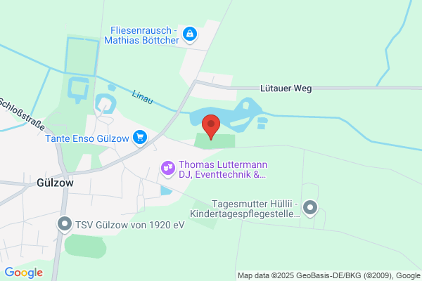 UWG Umweltgestaltung GmbH
