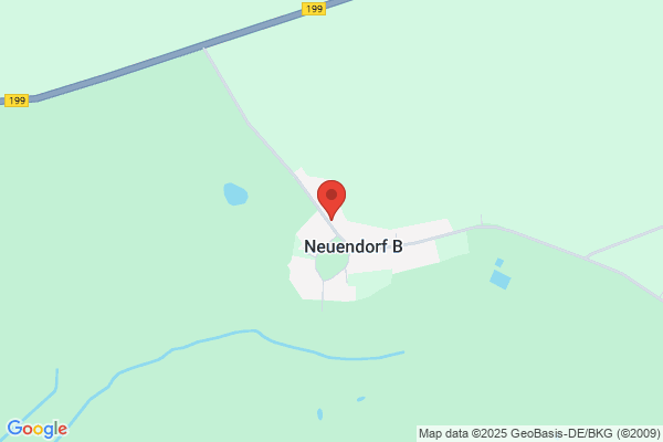 Zur Linde Inh. Kurt Rost