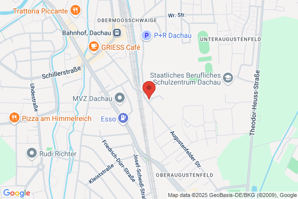 Stefan Eska Malerfachbetrieb & Schadenmanagement
