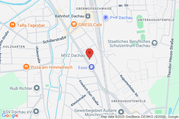 Lessing Apotheke