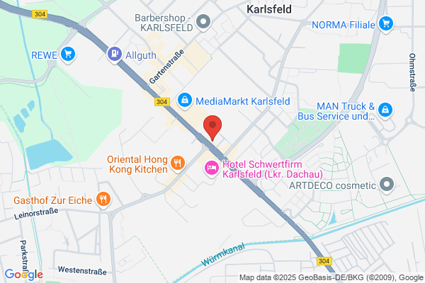 Dres. med. Kellerer - Ranft - Desaga