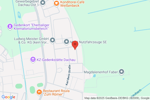 Schremser Peter Meisterhaft Autoreparatur