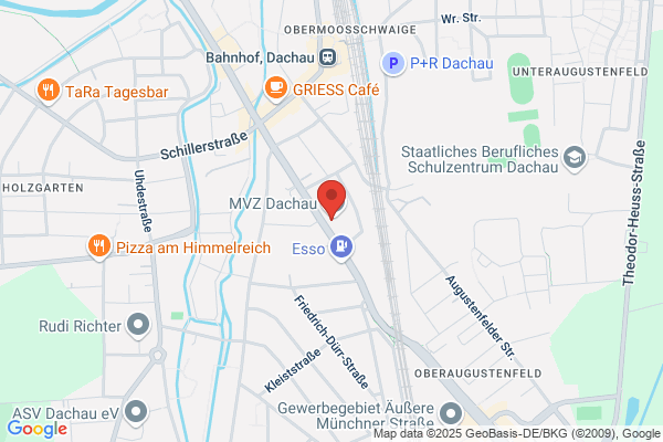Balletshofer GmbH