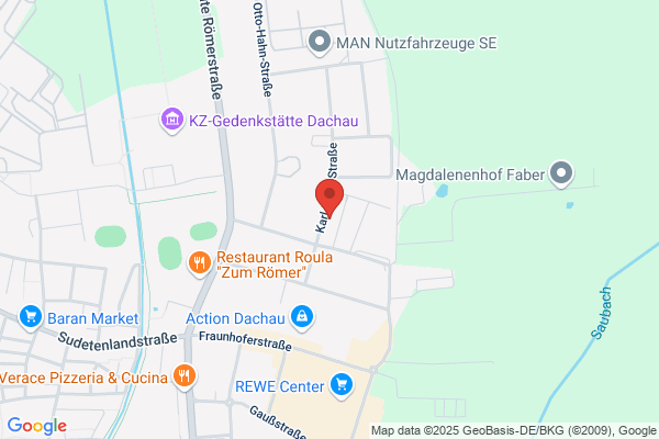 se)Huber GmbH & Co KG