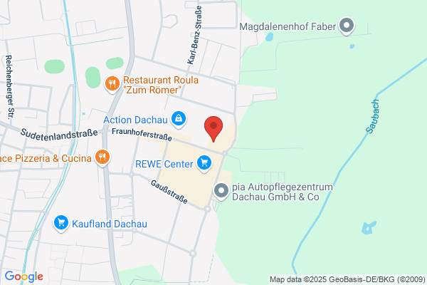 Vögele Mode GmbH