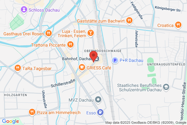 Hotel Fischer