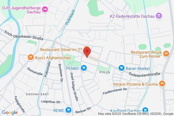 Rother Druck GmbH